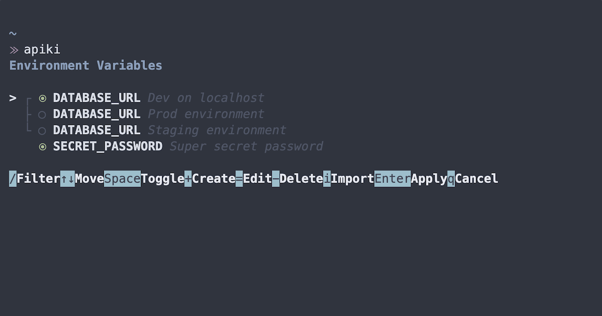 Integrate Book Shell Shell Integration – apiki